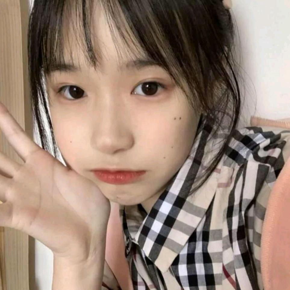 清圣祖仁康熙太上皇