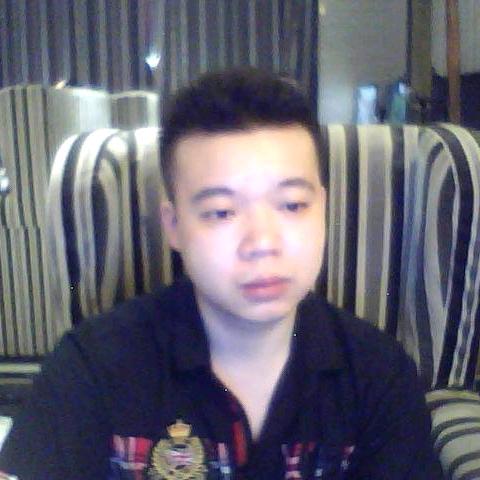 龍哥