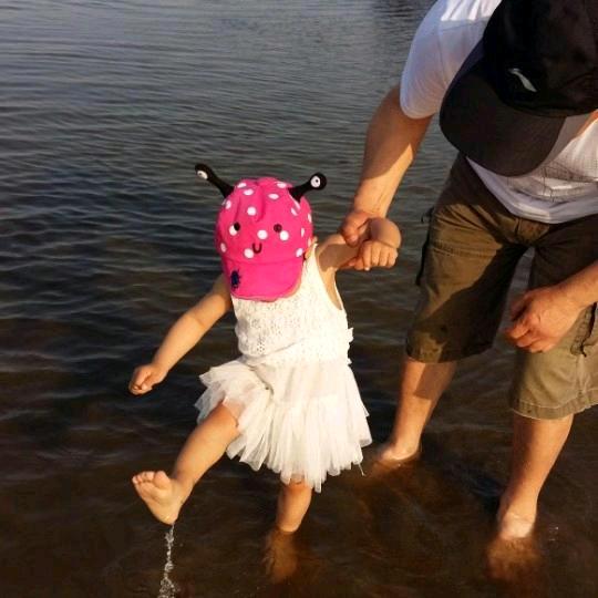 漂流