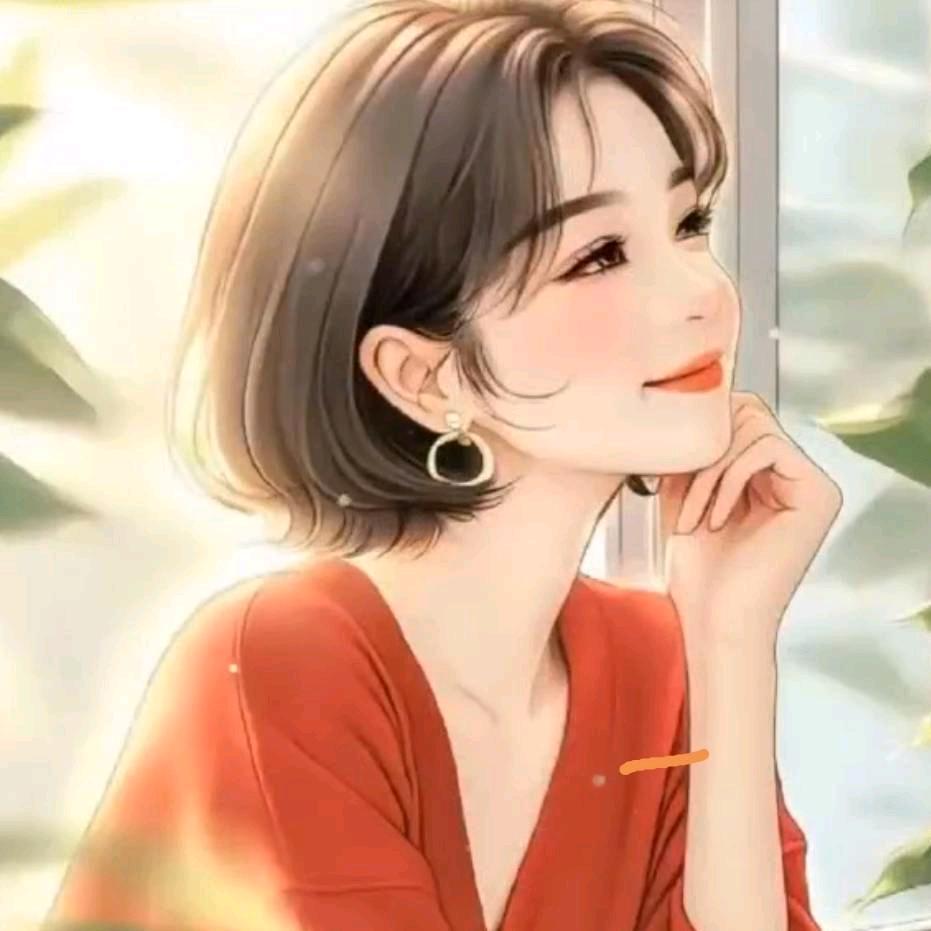 彩 霞 好 遠 🍭