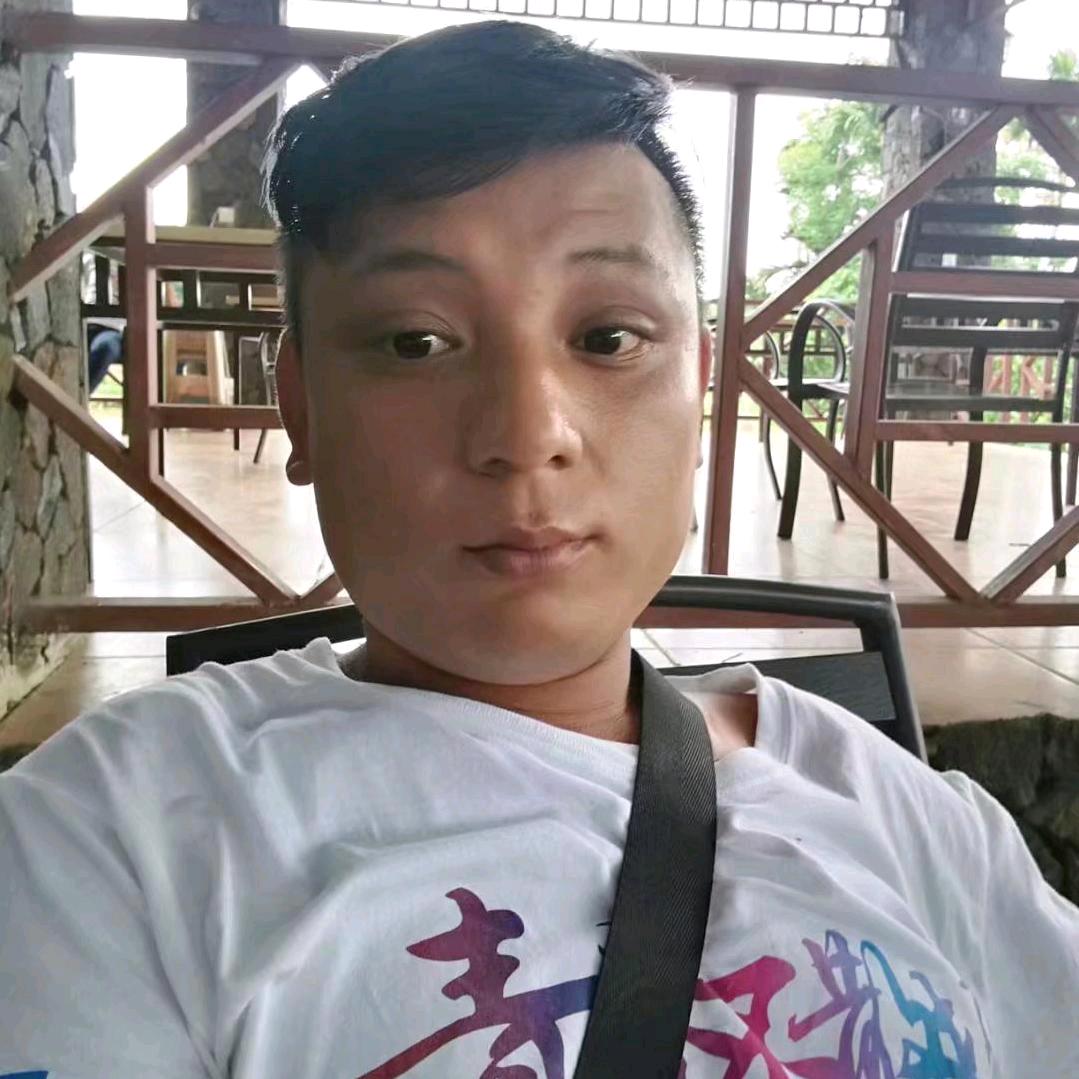 🥀ᐝ҈༄晴空ོ万李꧔ꦿᩚ࿐