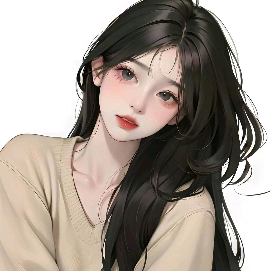 沐熙🍯鲁p