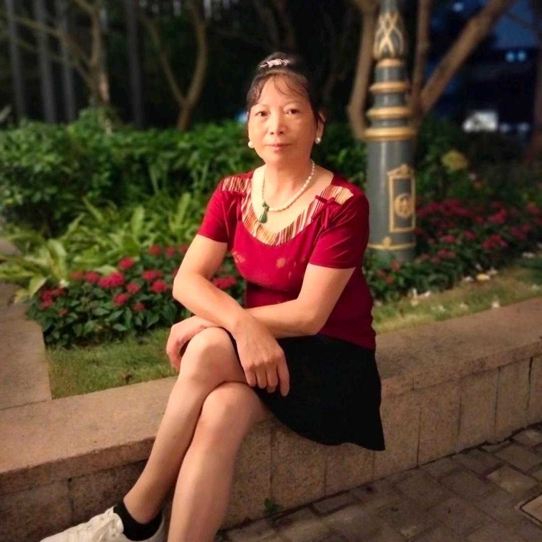 文会