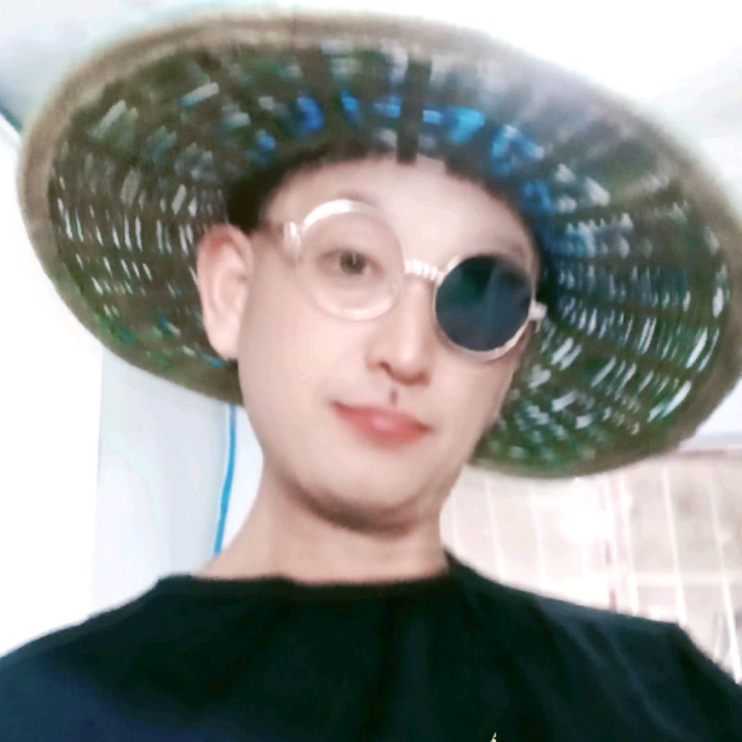 棠张婚庆用马_