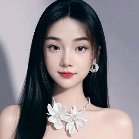 🍒小公 举