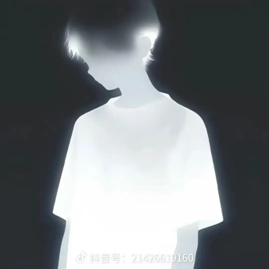 听听心声