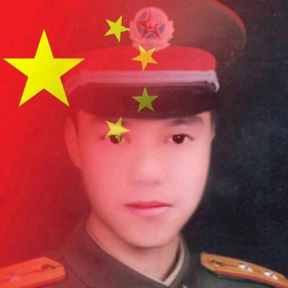@郭少