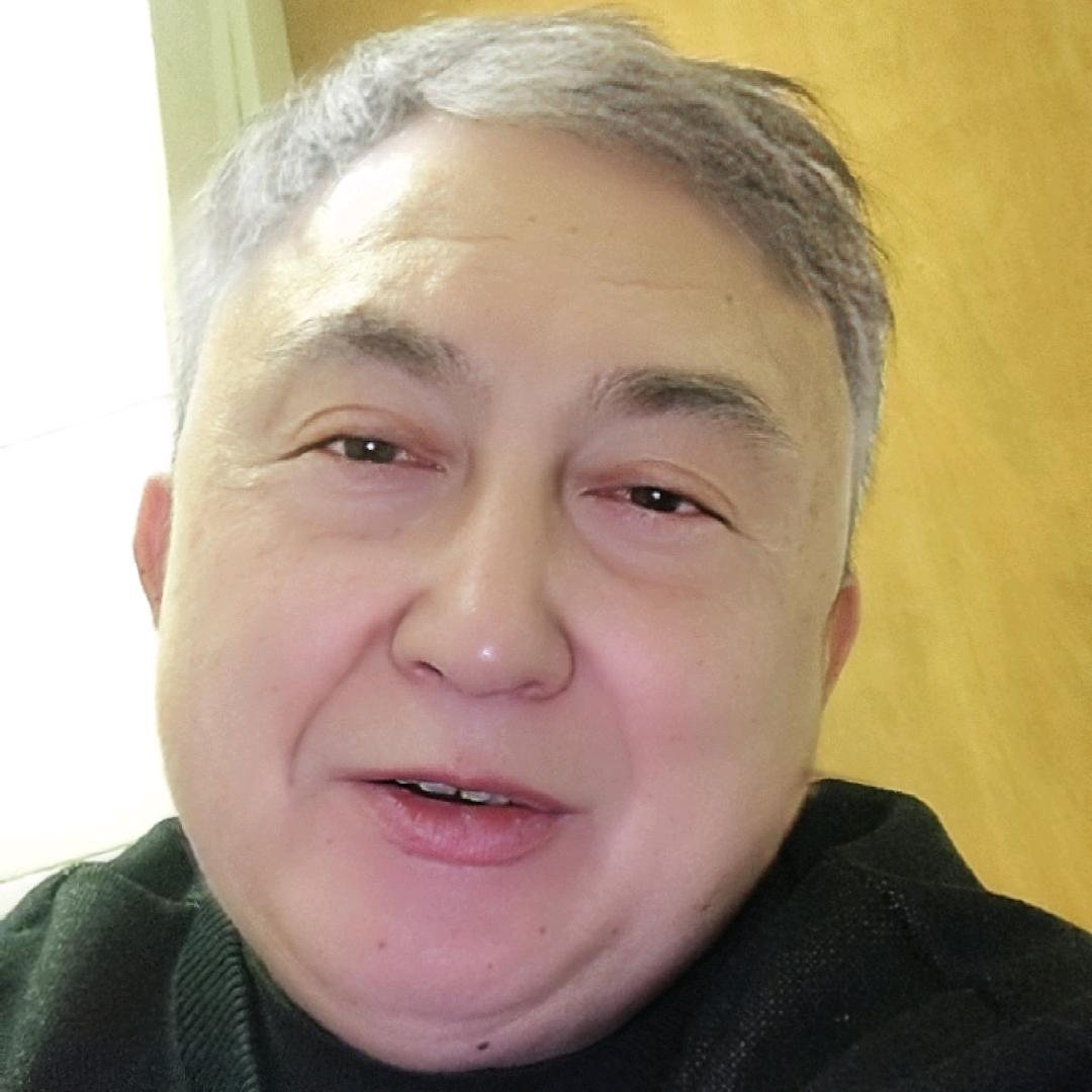 馬白爷爷の杂货铺