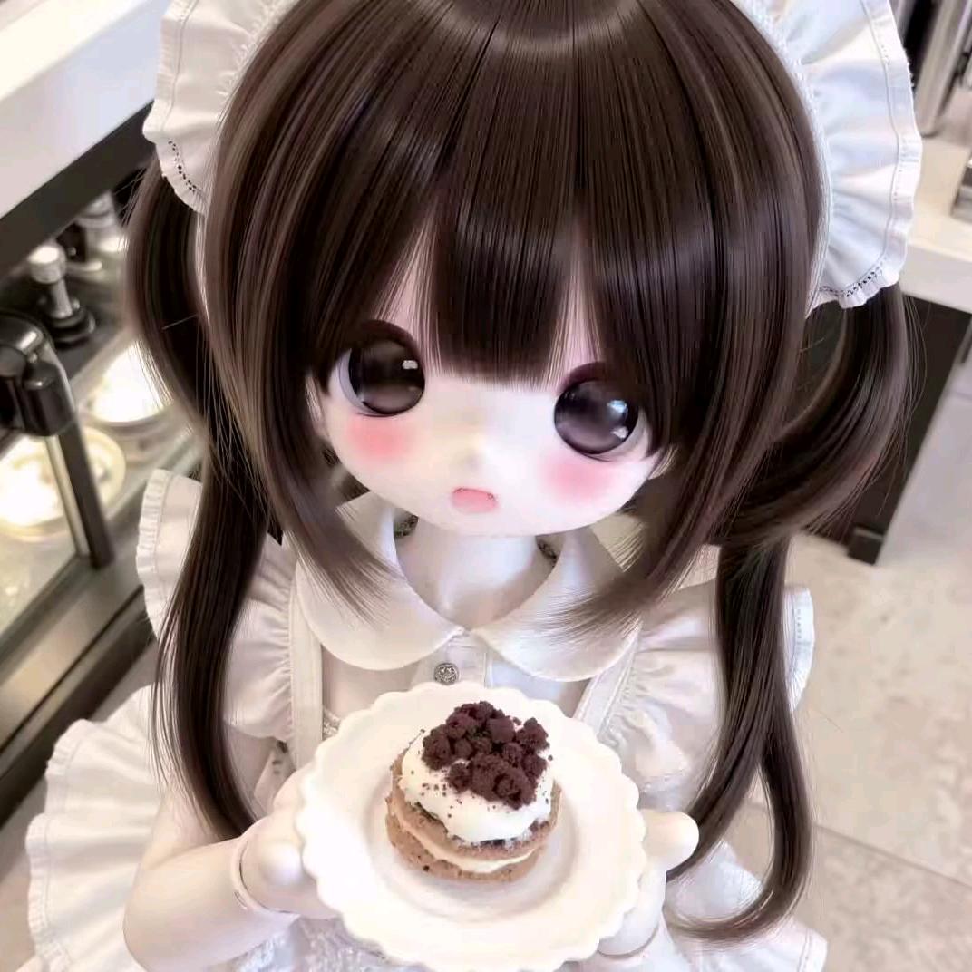 小狐狸吞炸弹（开学版）