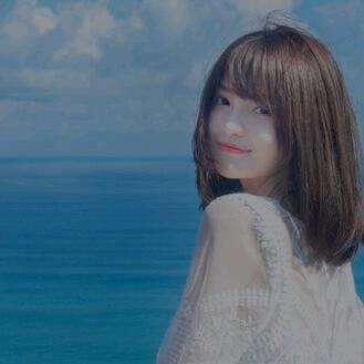 @玉米
