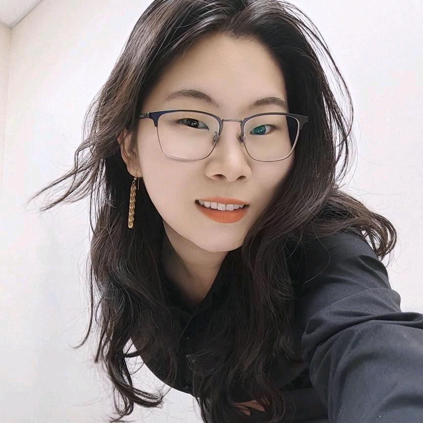 度