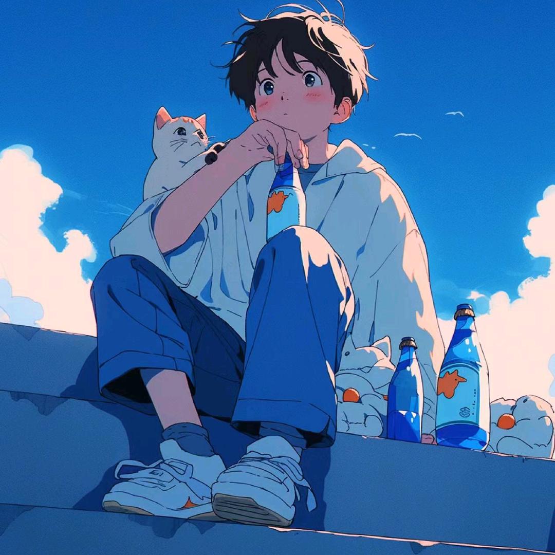 意中人l