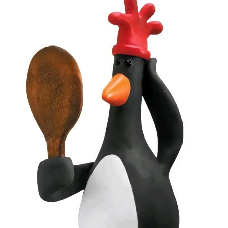 纯情蟑螂火辣辣