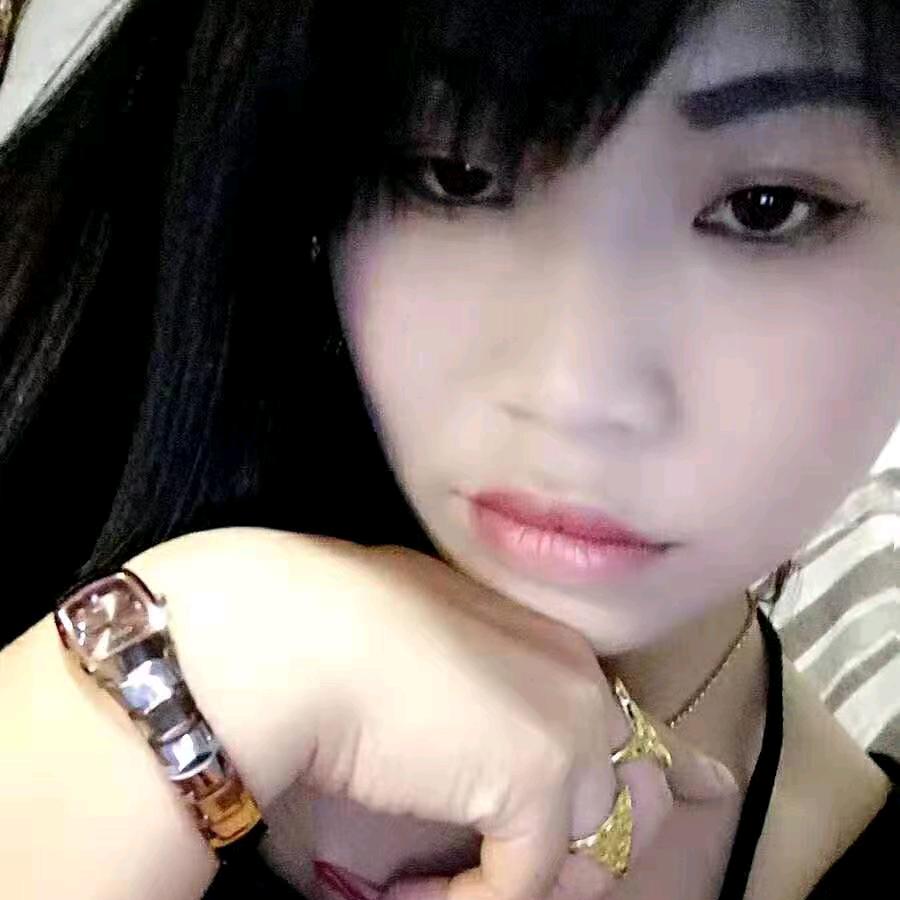 💋老阿姨💔🍂🍁*^O^*