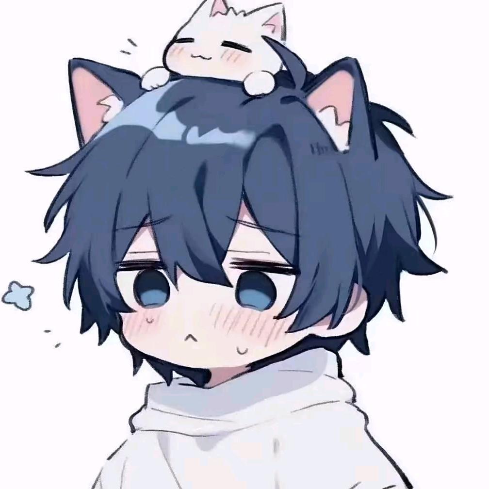 波龙（王者荣耀