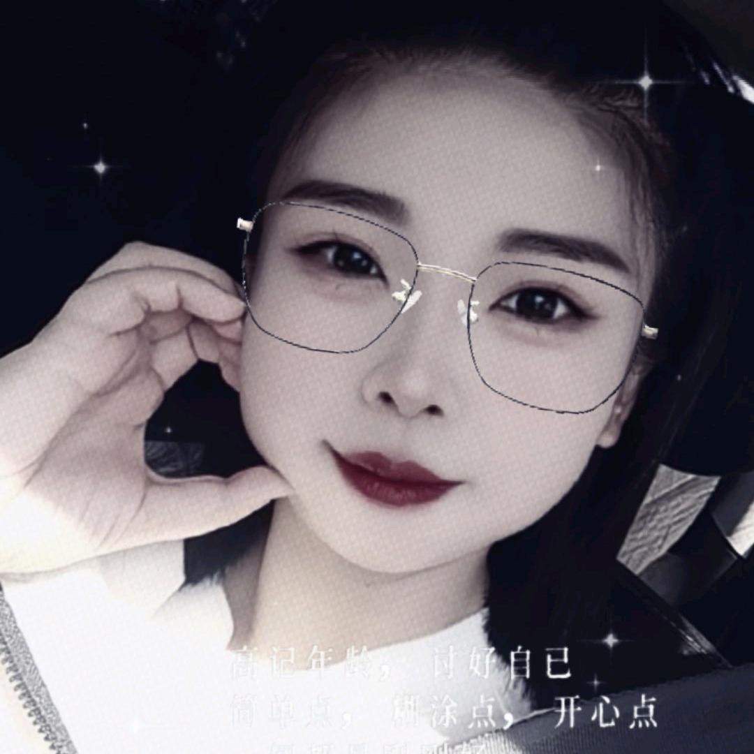 清爽果冻