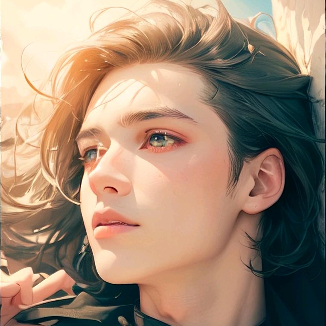 阁