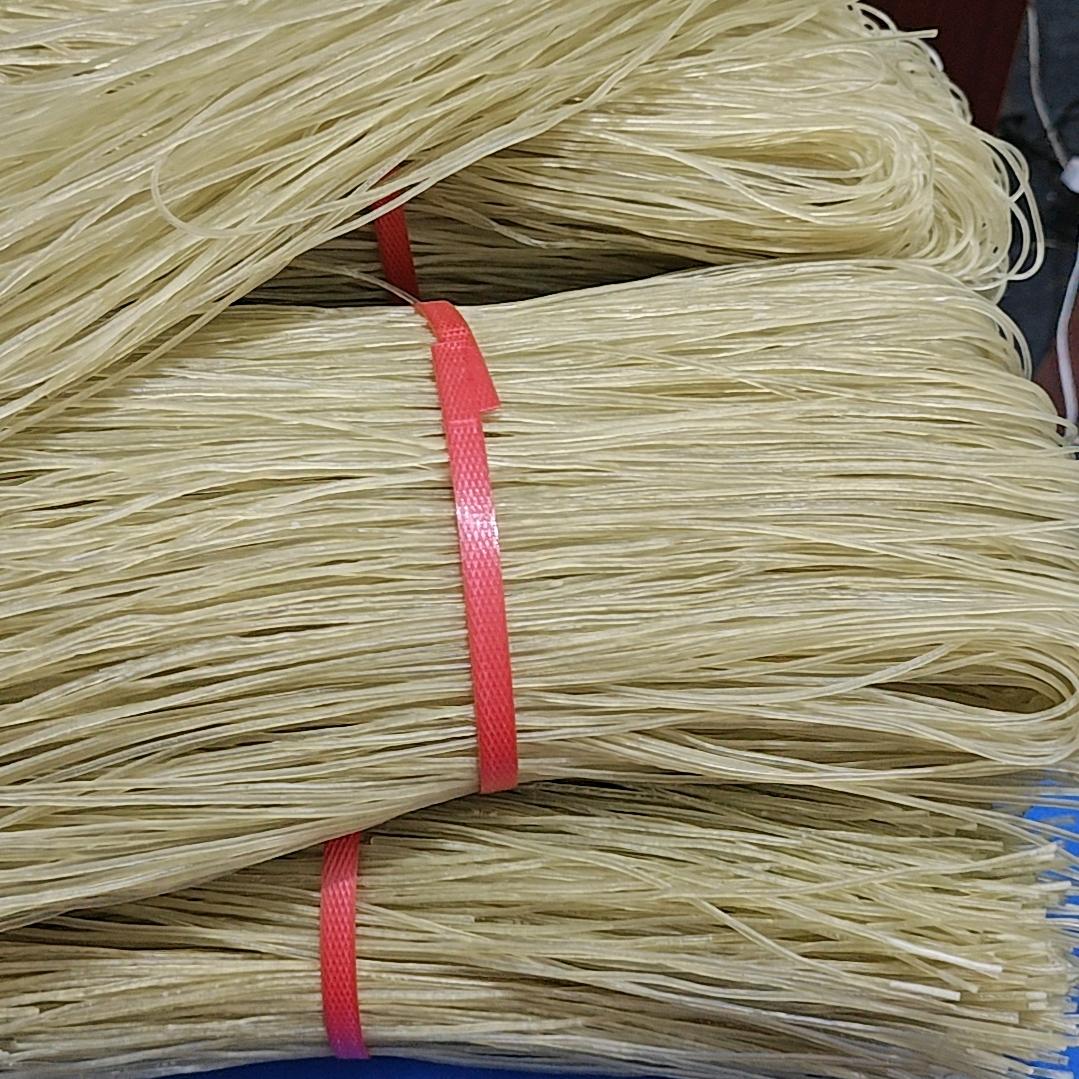 河南商水粉条