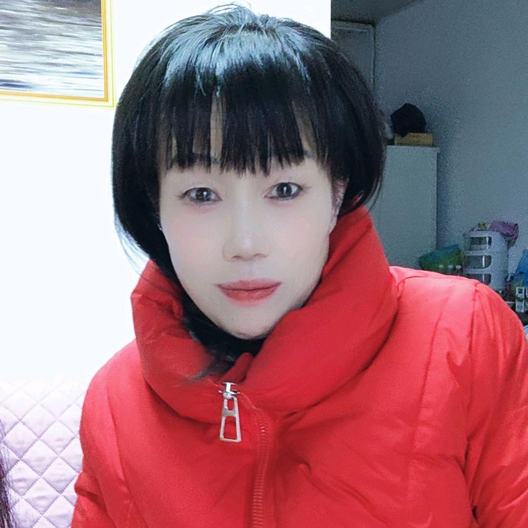 琴琴姐🎤每天下午2.20直播