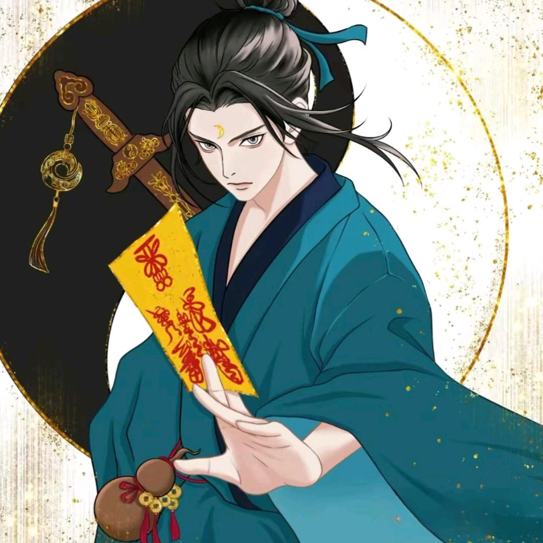 心碎小薄