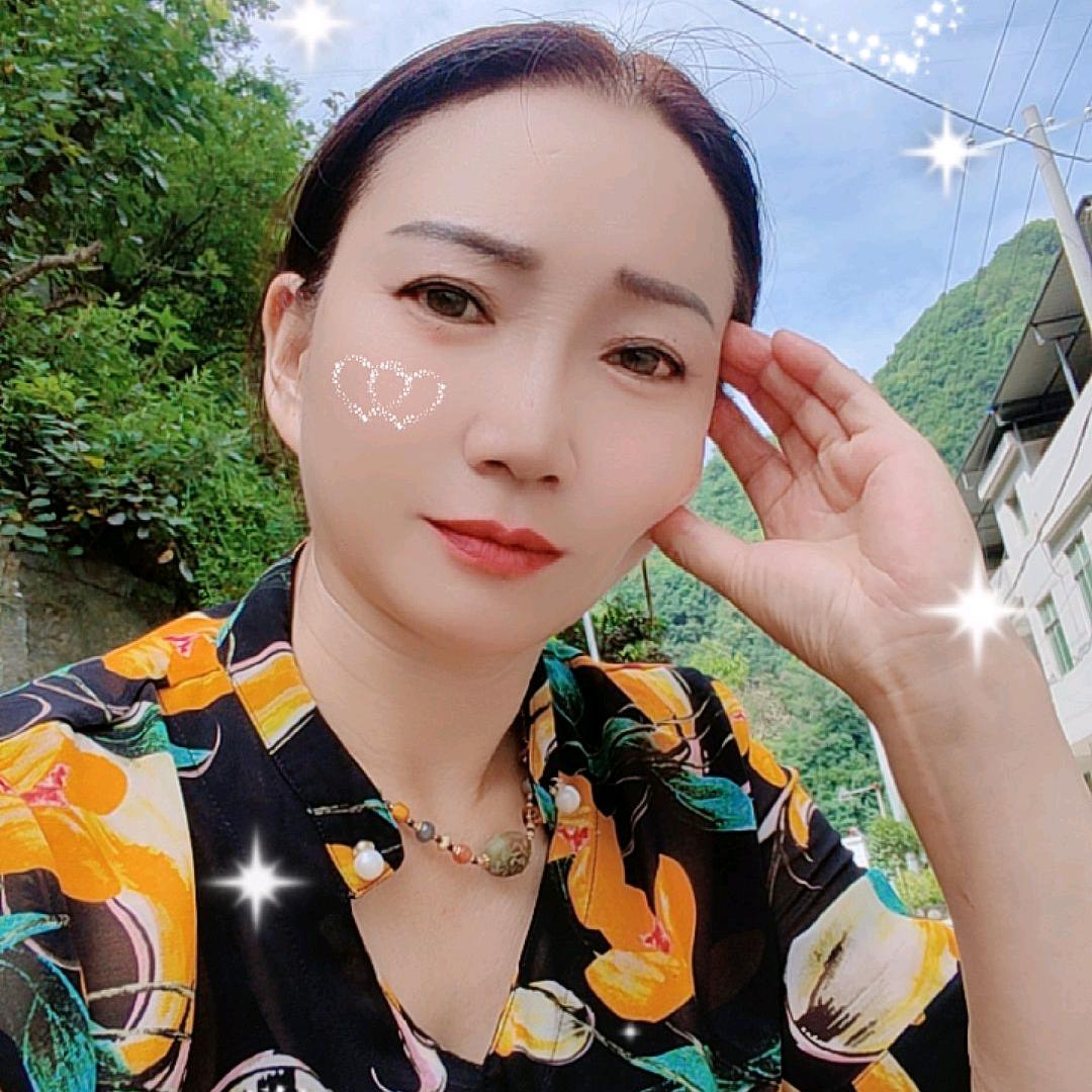 丽姐护肤