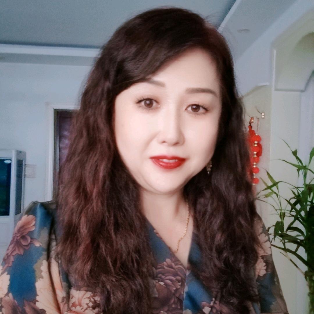 玉娥姐（晚上19.40直播）