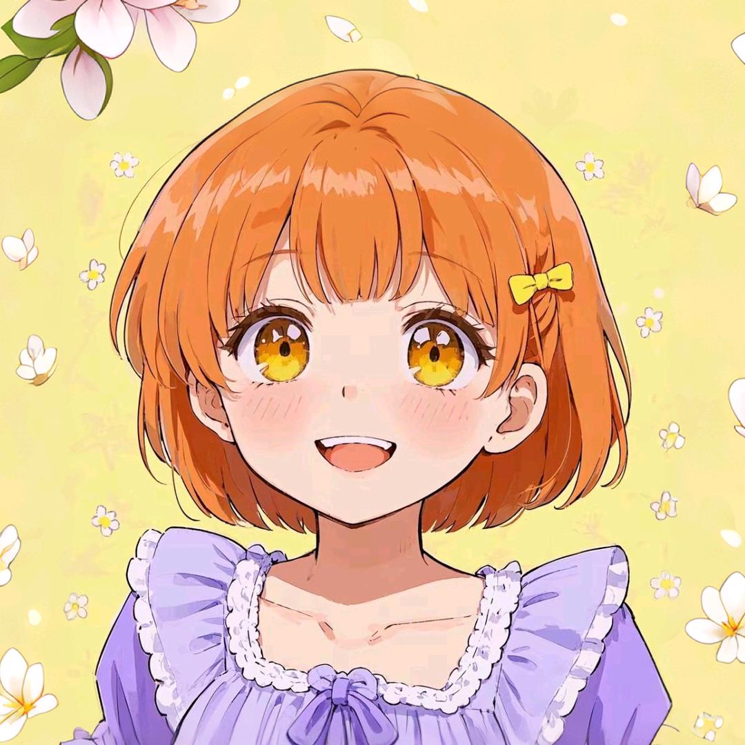 ⭐️琪琪好物分享