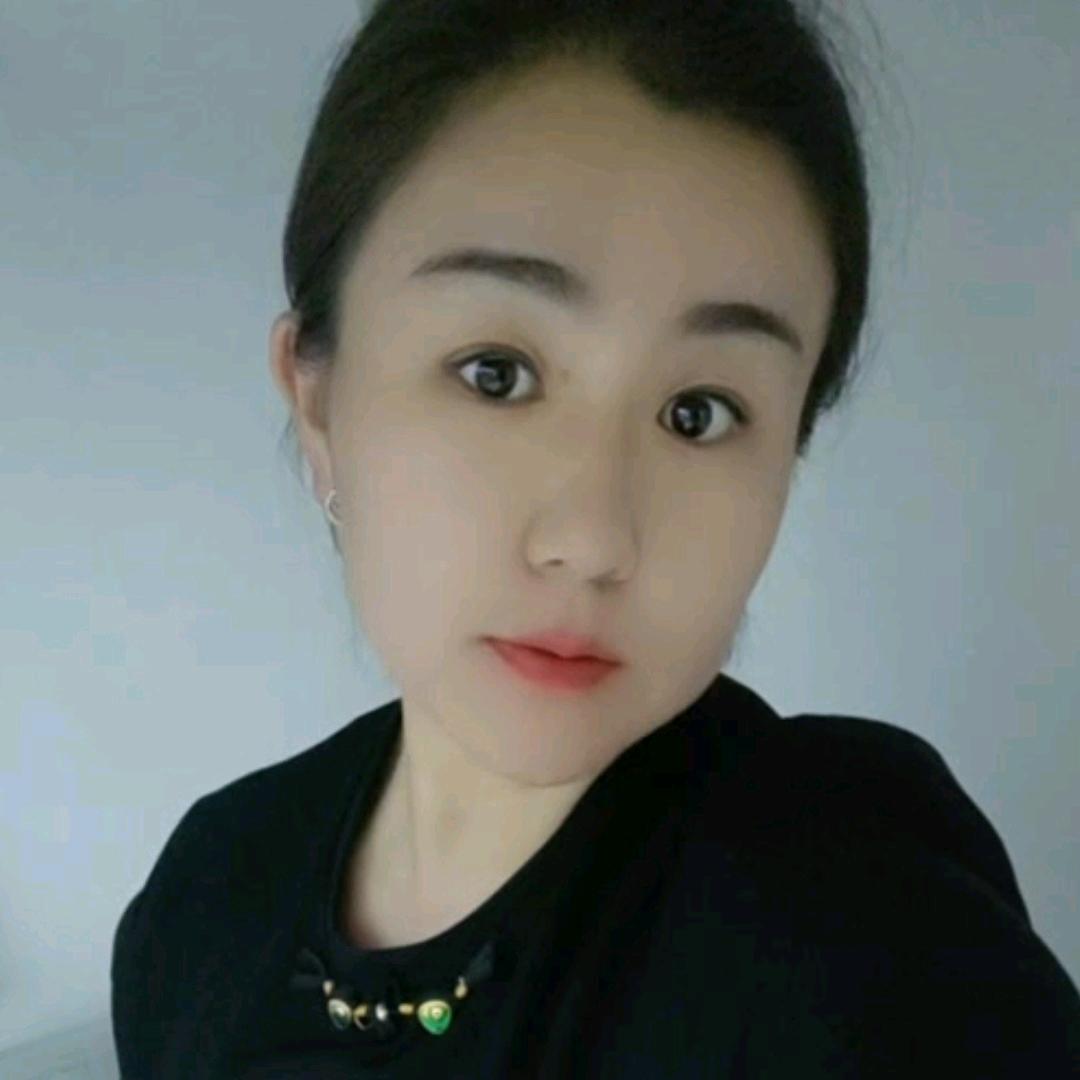 乐怡