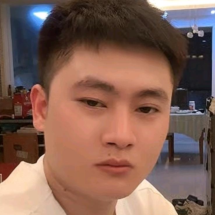 宅男，