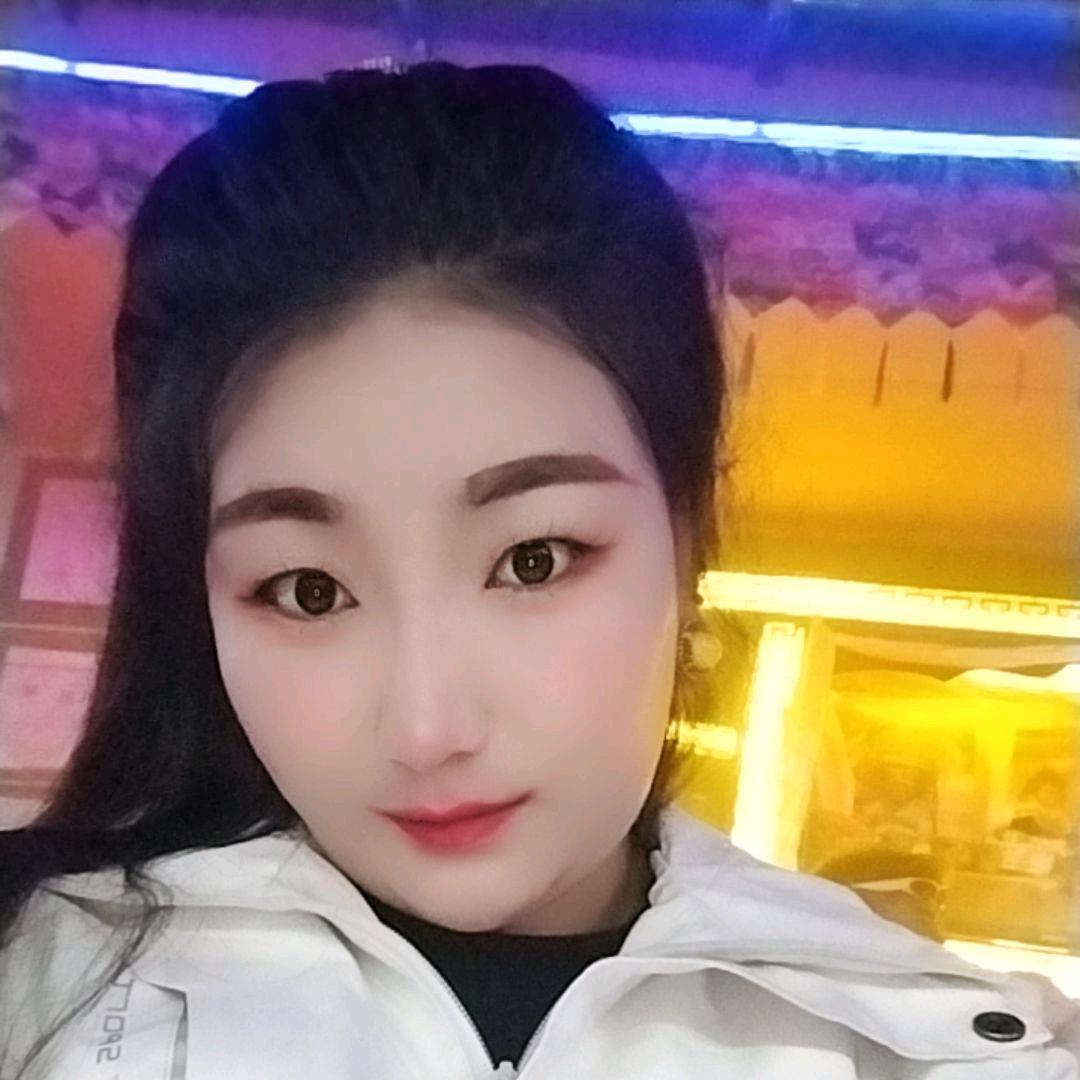 普尺