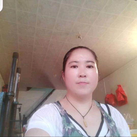 织金丁记辣椒面😽