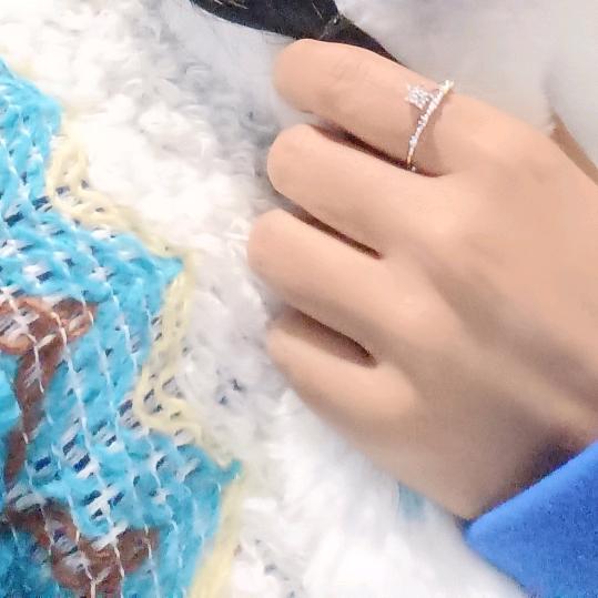 用户008318小瓶盖