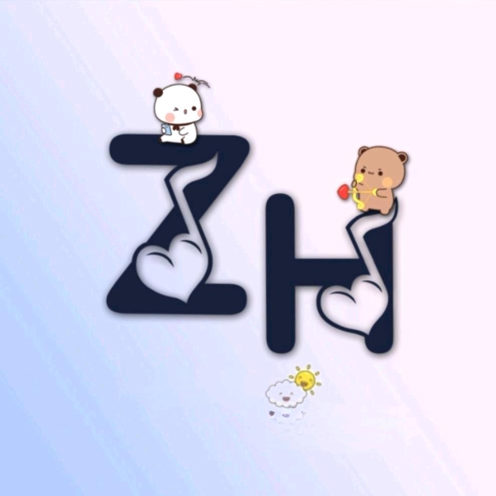 ໑ຼₒ₂₃ღ᭄🌴筱鶴霖䇬꧔ꦿ᭄💞