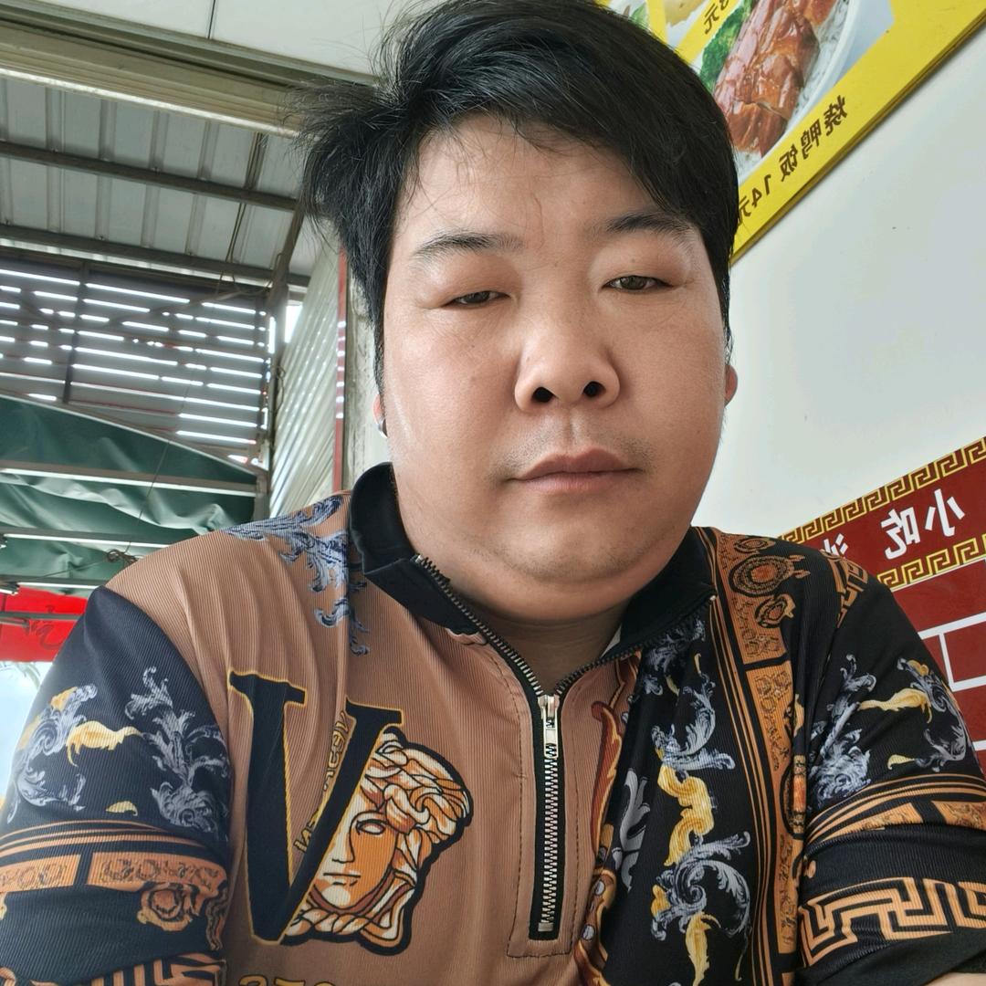 单身一个人