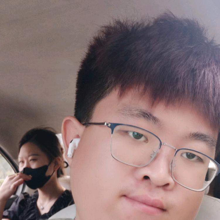 凯旋门。
