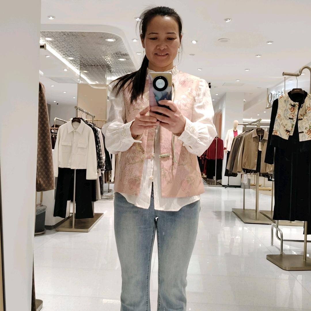 我心飞翔