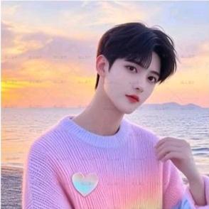 遗→🇨🇳←忘