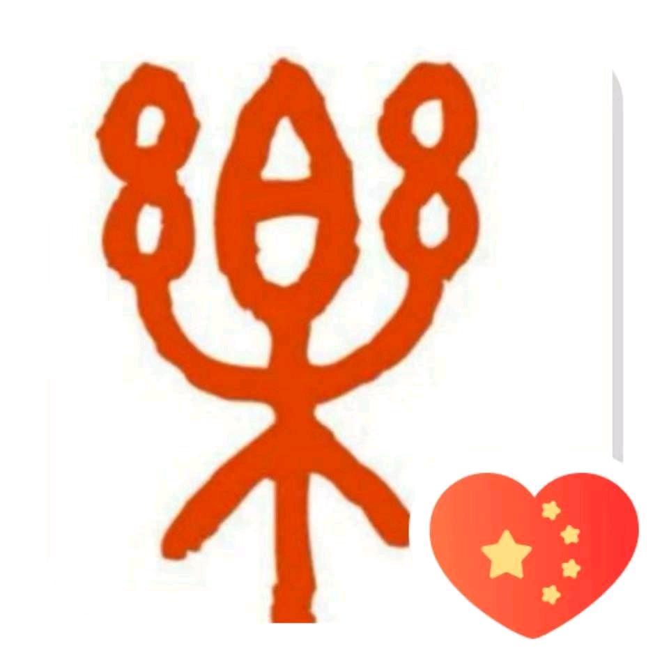 老乐在线志愿者谢启明
