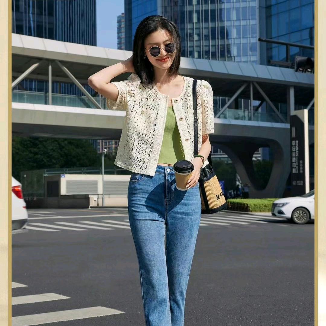 奇台3S亨奴陆姐