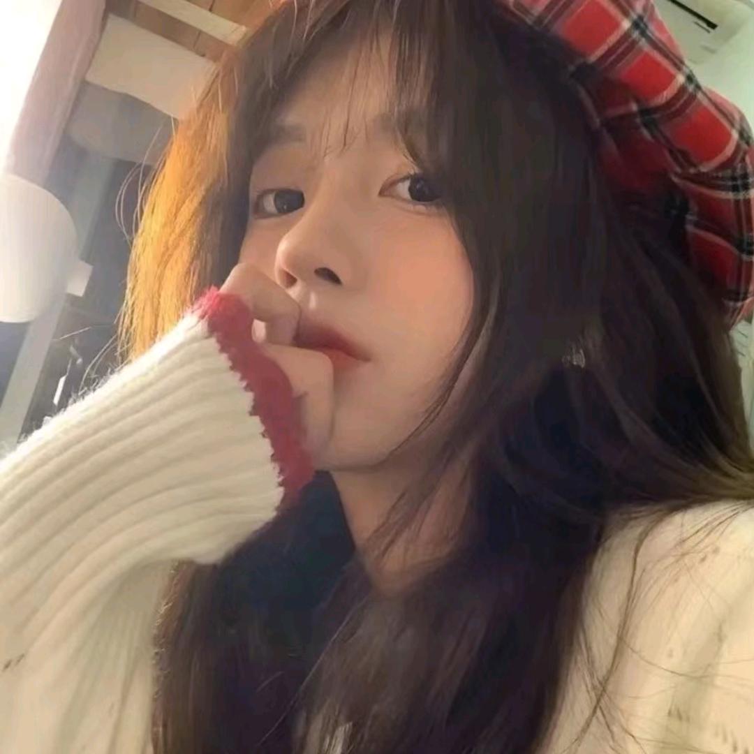 小晓-