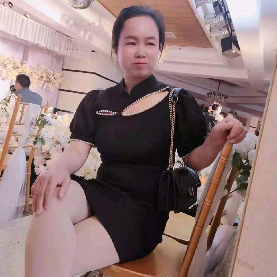翠平姐