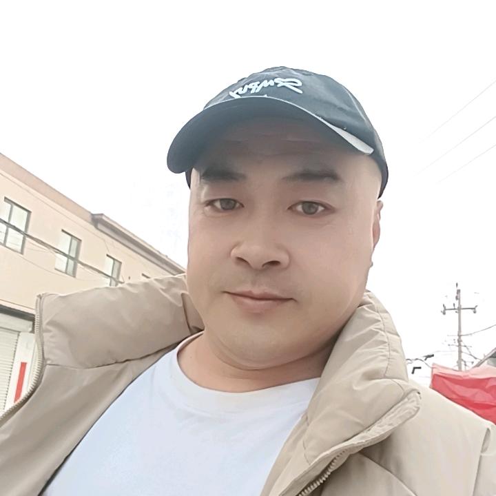 💰༣多财多福ଓꦿ࿐