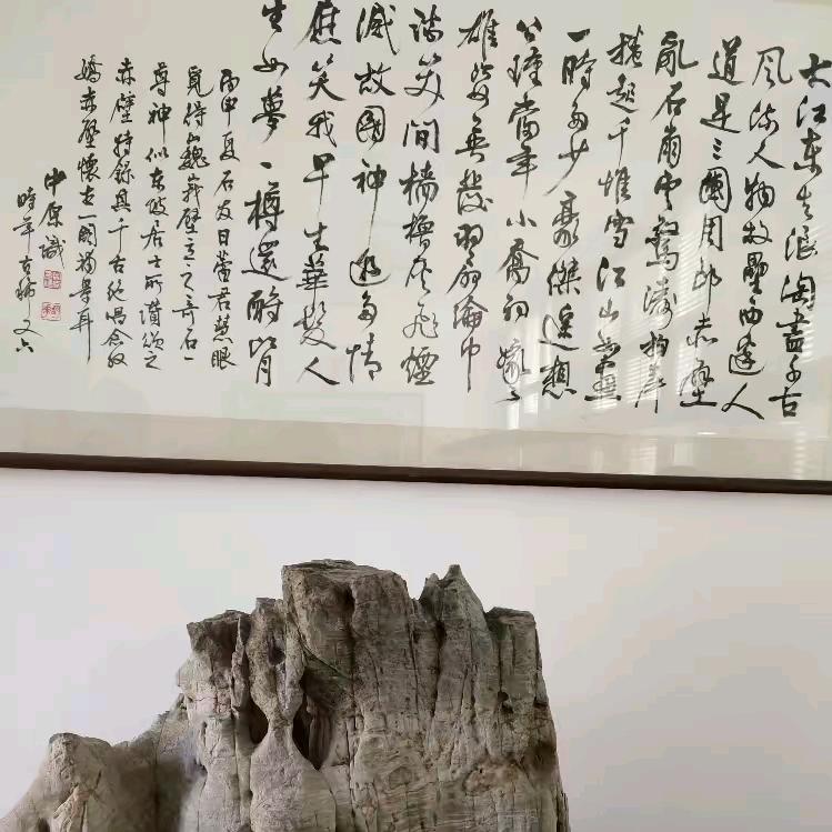 啊飞🍀
