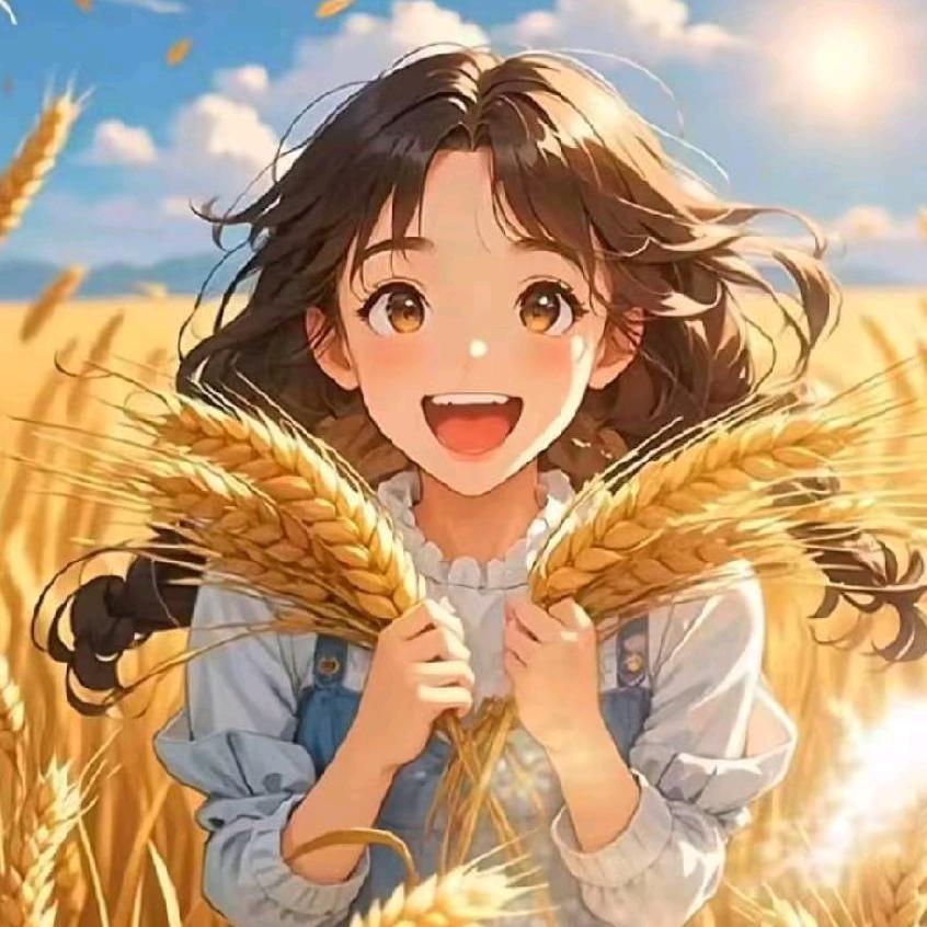 小元元（努力版）