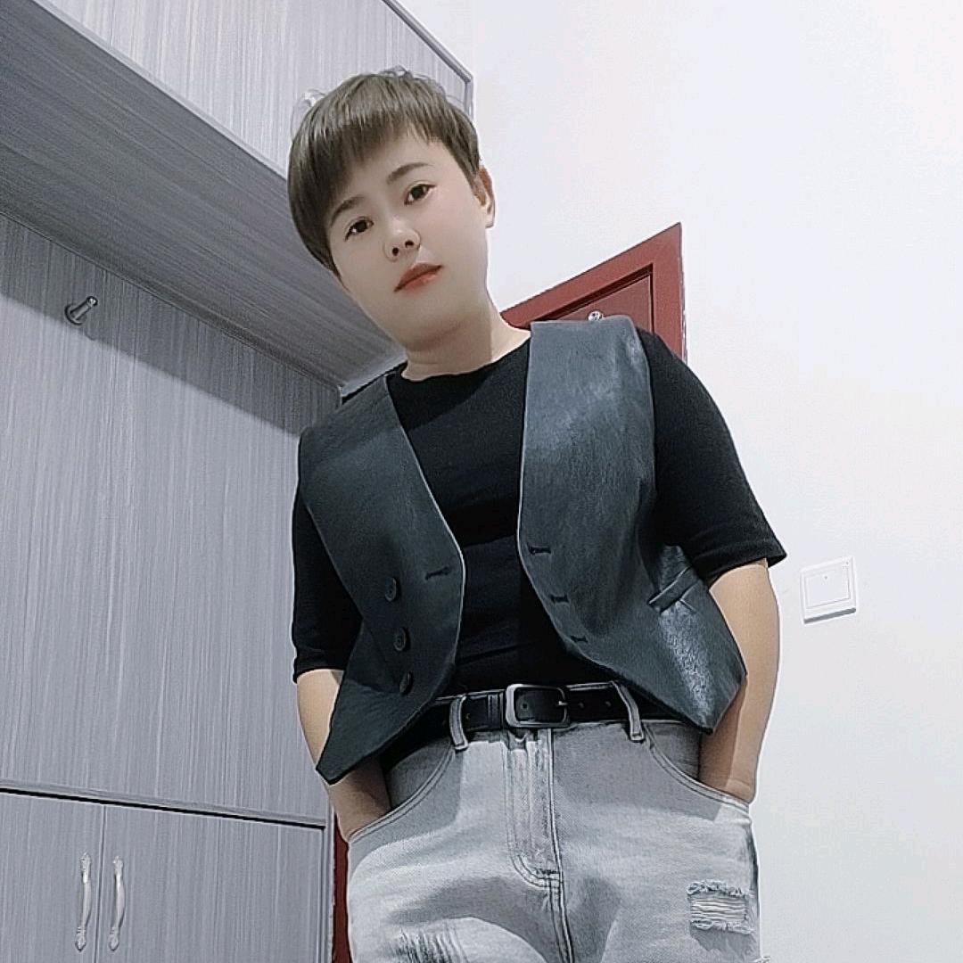 胡子大叔