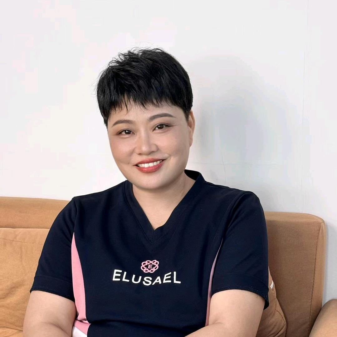 合肥滨湖张姐