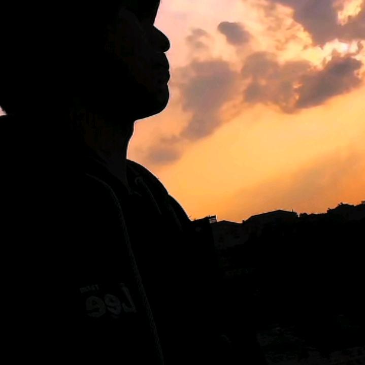 骤