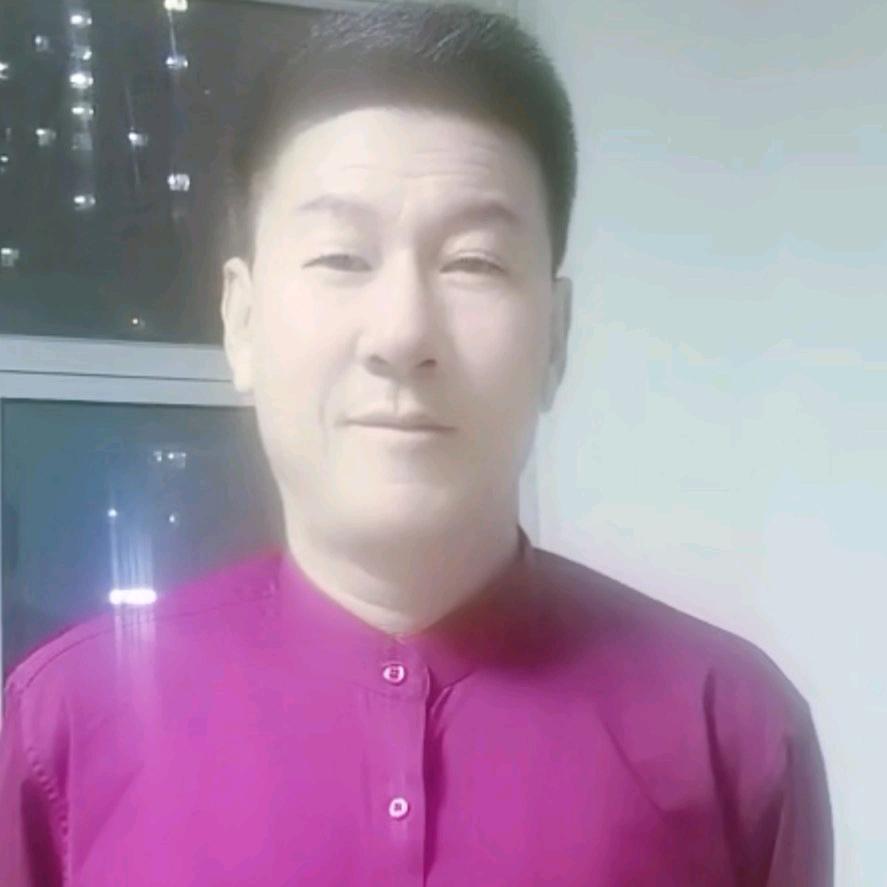 海哥🇨🇳