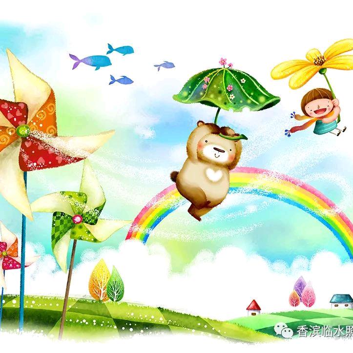 卓双格呢？！？！