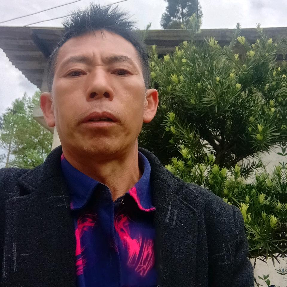 春去冬来